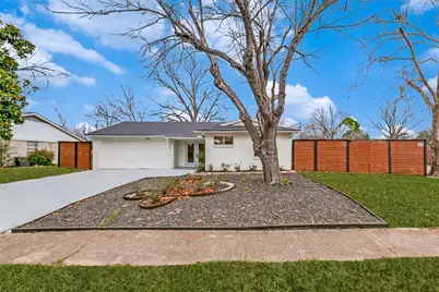 602 Lawson Drive, Garland, TX 75042 - Photo 1