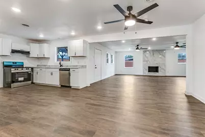 602 Lawson Drive, Garland, TX 75042 - Photo 9