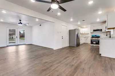 602 Lawson Drive, Garland, TX 75042 - Photo 7