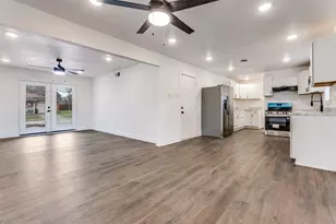 602 Lawson Dr, Garland, TX 75042 - Photo 7