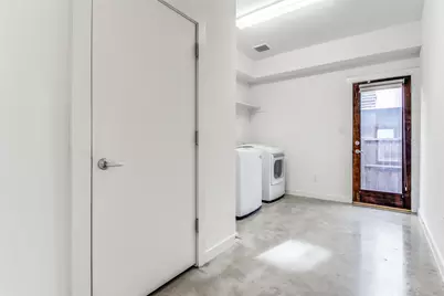 1907 Summit Avenue #3, Dallas, TX 75206 - Photo 31