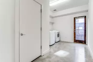 1907 Summit Ave, Dallas, TX 75206 - Photo 31