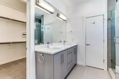 1907 Summit Avenue #3, Dallas, TX 75206 - Photo 21