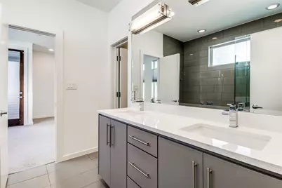 1907 Summit Avenue #3, Dallas, TX 75206 - Photo 25