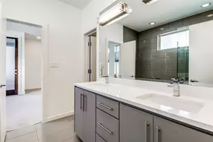 1907 Summit Ave, Dallas, TX 75206 - Photo 25