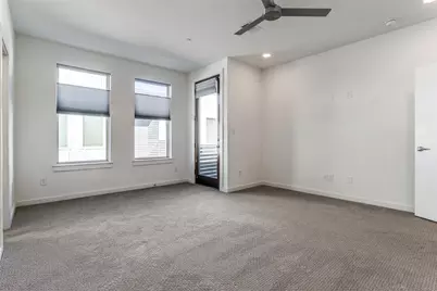 1907 Summit Avenue #3, Dallas, TX 75206 - Photo 19