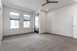 1907 Summit Ave, Dallas, TX 75206 - Photo 19