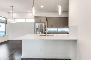 1907 Summit Ave, Dallas, TX 75206 - Photo 7