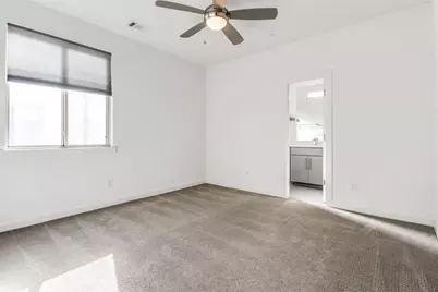 1907 Summit Avenue #3, Dallas, TX 75206 - Photo 13
