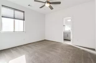 1907 Summit Ave, Dallas, TX 75206 - Photo 13