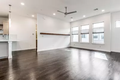 1907 Summit Avenue #3, Dallas, TX 75206 - Photo 9