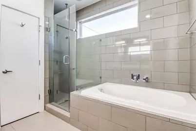 1907 Summit Avenue #3, Dallas, TX 75206 - Photo 23