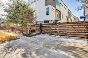 1907 Summit Ave, Dallas, TX 75206 - Photo 1