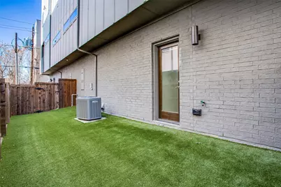 1907 Summit Avenue #3, Dallas, TX 75206 - Photo 33