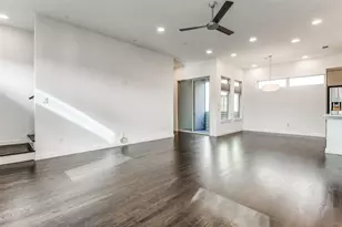 1907 Summit Ave, Dallas, TX 75206 - Photo 3