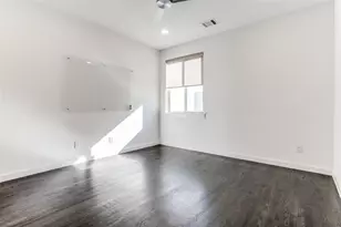 1907 Summit Ave, Dallas, TX 75206 - Photo 17