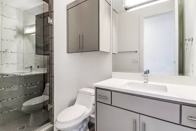 1907 Summit Avenue #3, Dallas, TX 75206 - Photo 15