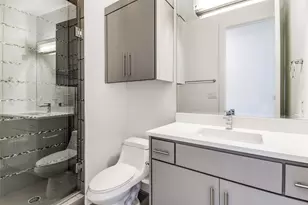1907 Summit Ave, Dallas, TX 75206 - Photo 15