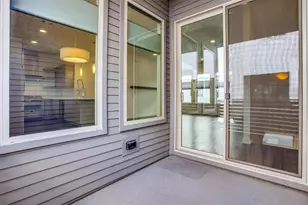 1907 Summit Ave, Dallas, TX 75206 - Photo 29