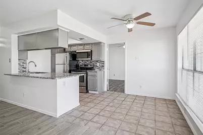 4472 Chaha Road #103, Garland, TX 75043 - Photo 7