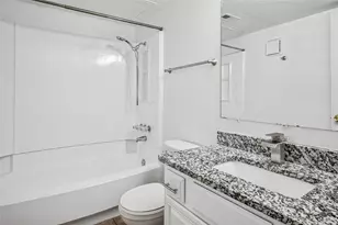4472 Chaha Rd, Garland, TX 75043 - Photo 13