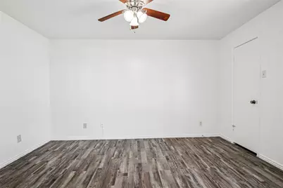4472 Chaha Road #103, Garland, TX 75043 - Photo 15