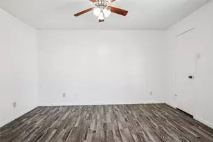 4472 Chaha Rd, Garland, TX 75043 - Photo 15
