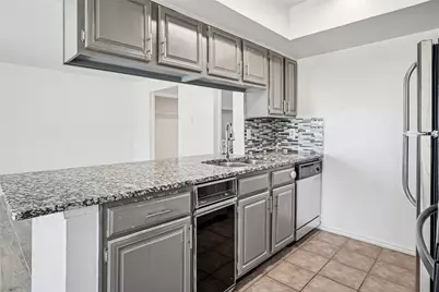 4472 Chaha Road #103, Garland, TX 75043 - Photo 9