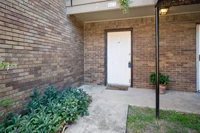 4472 Chaha Road #103, Garland, TX 75043 - Photo 3