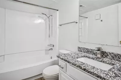 4472 Chaha Road #103, Garland, TX 75043 - Photo 13