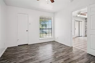 4472 Chaha Rd, Garland, TX 75043 - Photo 11
