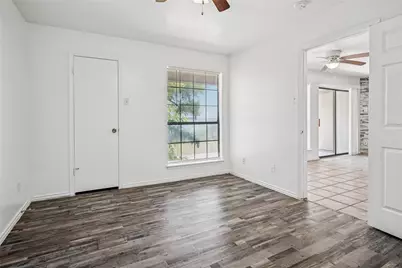 4472 Chaha Road #103, Garland, TX 75043 - Photo 11