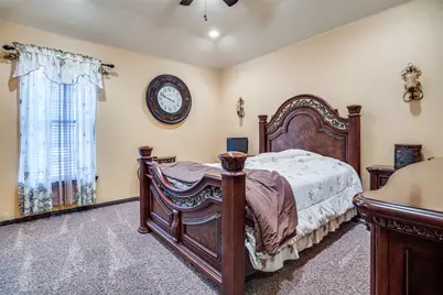 308 Sheri Lane, Roanoke, TX 76262 - Photo 13