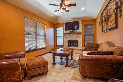 308 Sheri Lane, Roanoke, TX 76262 - Photo 3