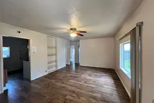 600 Lake Dr, Lake Dallas, TX 75065 - Photo 5