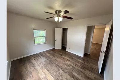 600 Lake Drive, Lake Dallas, TX 75065 - Photo 13