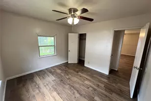 600 Lake Dr, Lake Dallas, TX 75065 - Photo 13