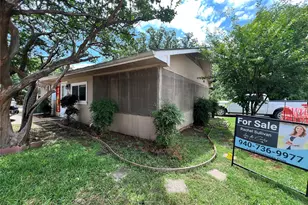 600 Lake Dr, Lake Dallas, TX 75065 - Photo 1