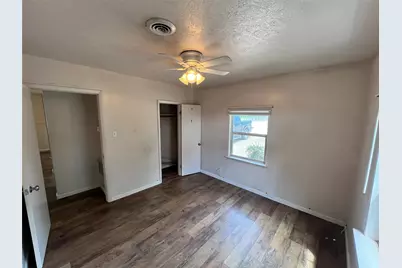 600 Lake Drive, Lake Dallas, TX 75065 - Photo 15