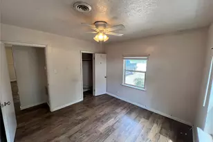 600 Lake Dr, Lake Dallas, TX 75065 - Photo 15