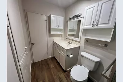 600 Lake Drive, Lake Dallas, TX 75065 - Photo 11