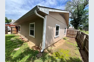 600 Lake Drive, Lake Dallas, TX 75065 - Photo 17