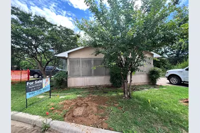 600 Lake Drive, Lake Dallas, TX 75065 - Photo 3
