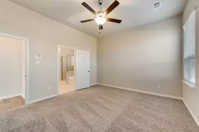 1127 Mesa Street, Sherman, TX 75090 - Photo 11