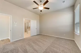 1127 Mesa St, Sherman, TX 75090 - Photo 11