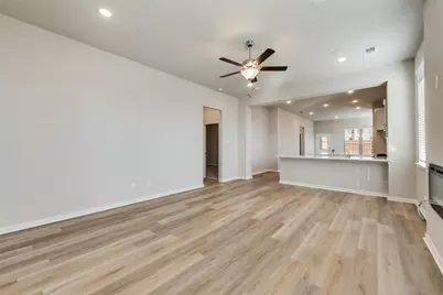 1127 Mesa Street, Sherman, TX 75090 - Photo 3