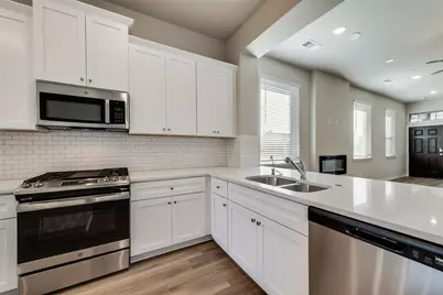 1127 Mesa Street, Sherman, TX 75090 - Photo 7
