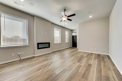 1127 Mesa Street, Sherman, TX 75090 - Photo 5