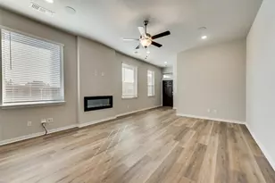 1127 Mesa St, Sherman, TX 75090 - Photo 5