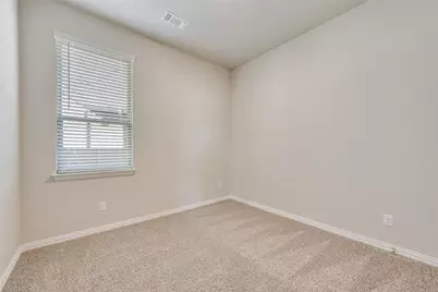 1127 Mesa Street, Sherman, TX 75090 - Photo 17